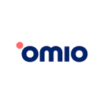 Logo Omio