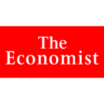 Logo The Economist