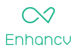 Logo Enhancv