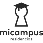 Logo Micampus