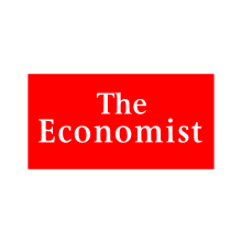 theeconomist