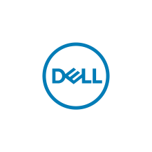 Logo Dell