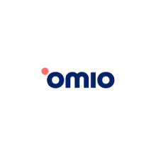 Logo Omio