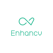 Logo Enhancv