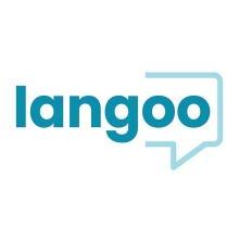 Logo Langoo