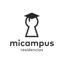 Logo Micampus